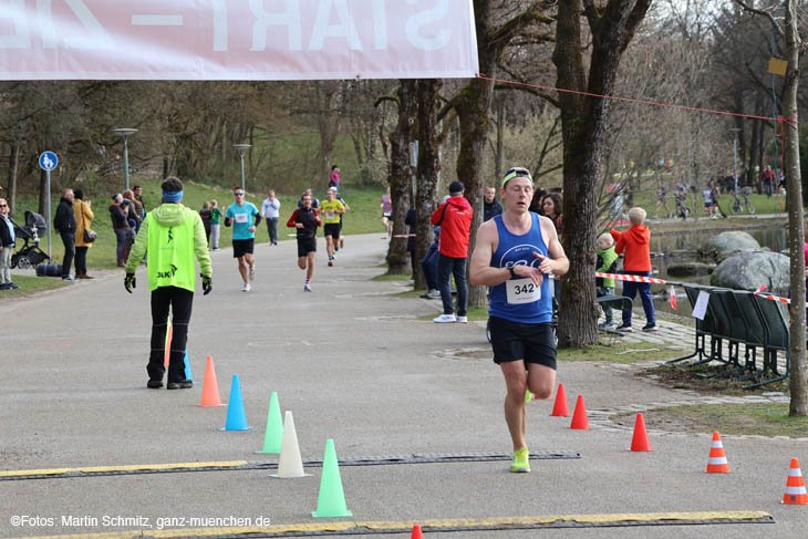 240317westparklauf064