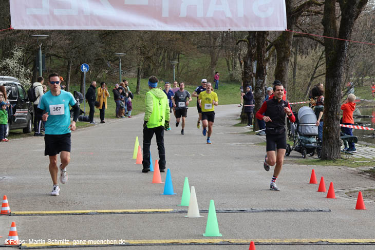 240317westparklauf065