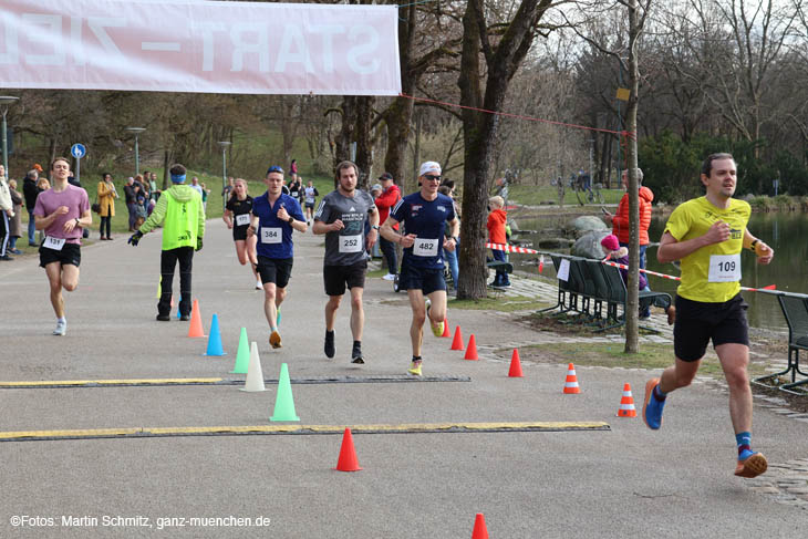 240317westparklauf066