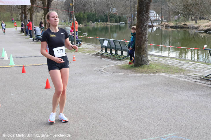 240317westparklauf067