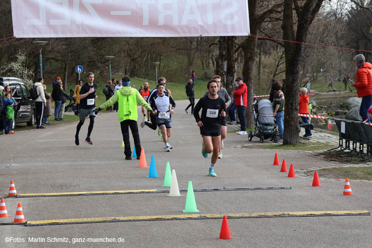 240317westparklauf068