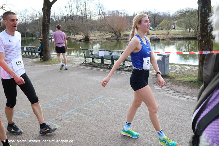 240317westparklauf069