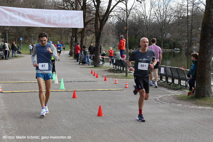 240317westparklauf070