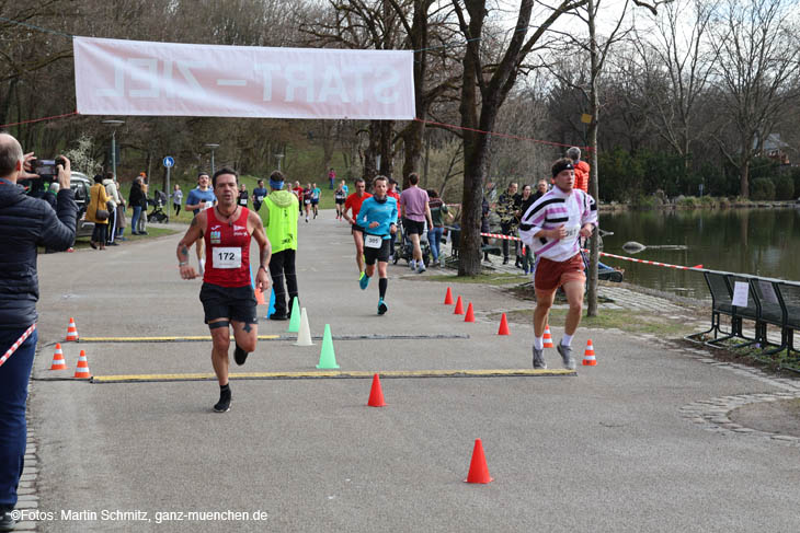 240317westparklauf071
