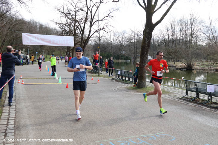 240317westparklauf072