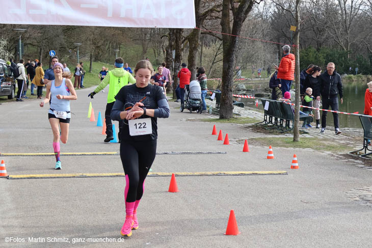 240317westparklauf073