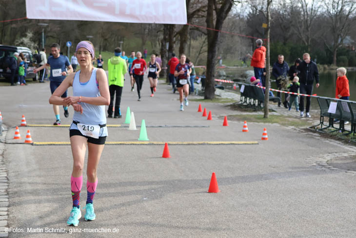 240317westparklauf074