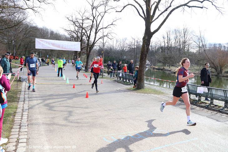 240317westparklauf075