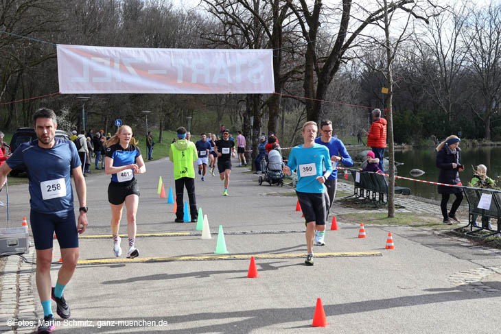 240317westparklauf076