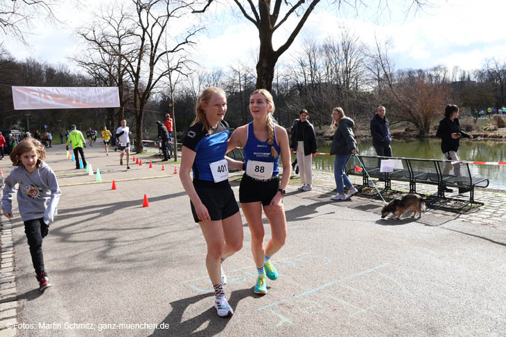 240317westparklauf077