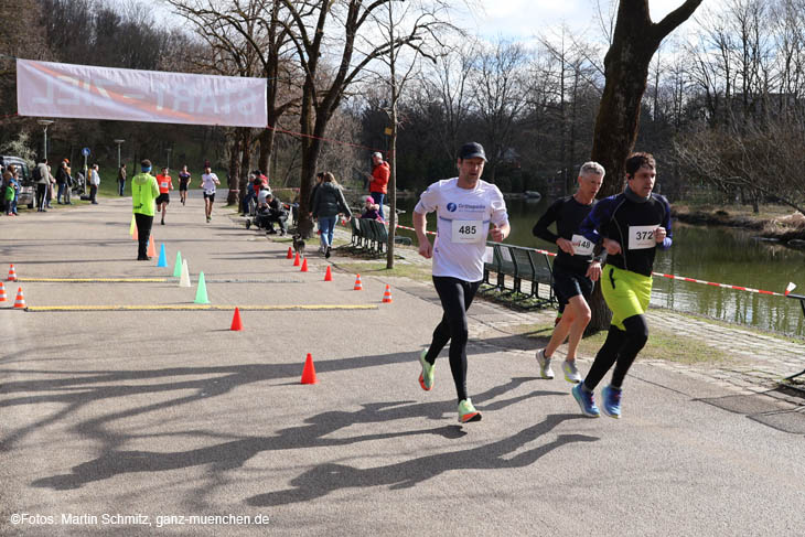 240317westparklauf079