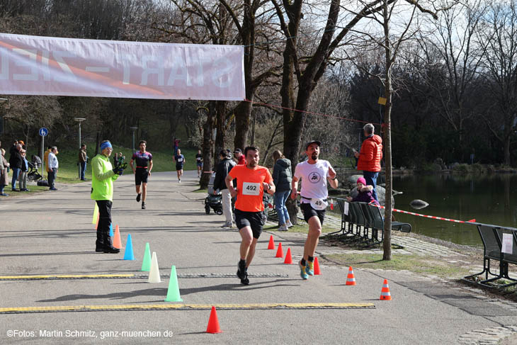 240317westparklauf080