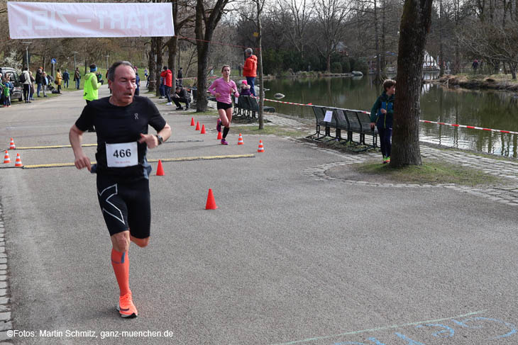 240317westparklauf081