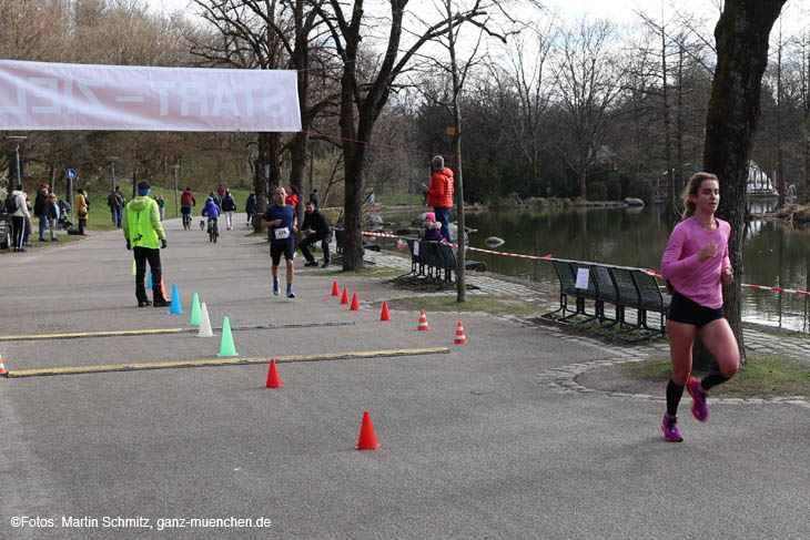 240317westparklauf082