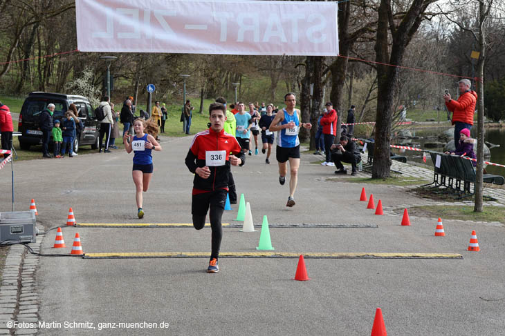 240317westparklauf083