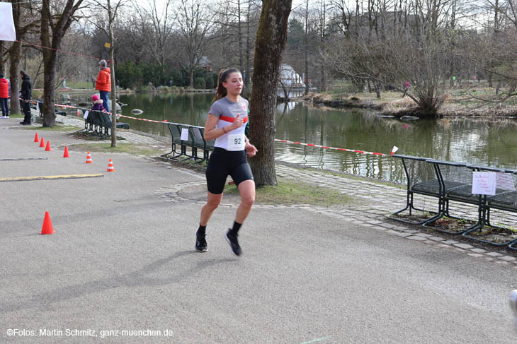 240317westparklauf085