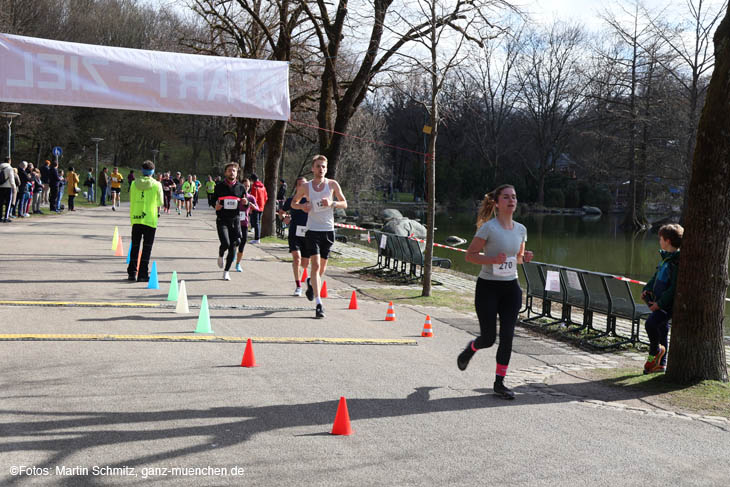 240317westparklauf086