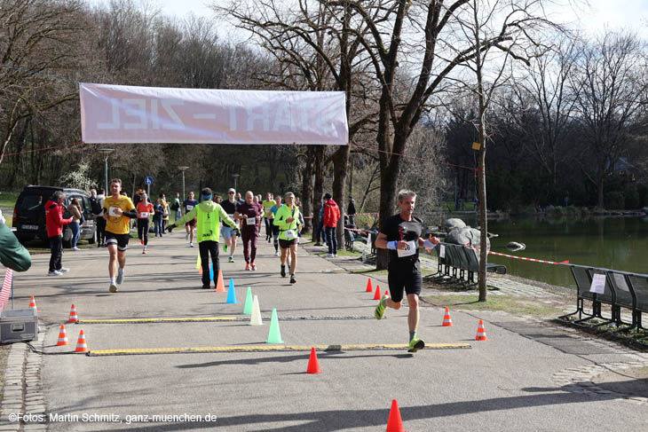 240317westparklauf087