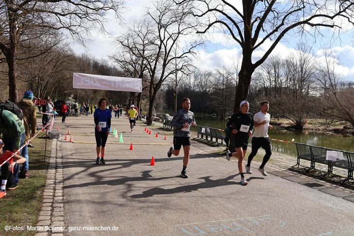 240317westparklauf088