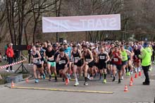 240317westparklauf003