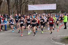 240317westparklauf004