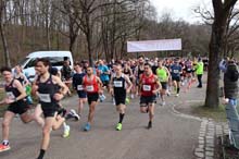 240317westparklauf005
