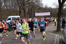 240317westparklauf006