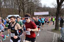 240317westparklauf007