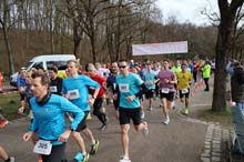 240317westparklauf008