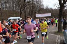 240317westparklauf009