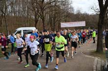 240317westparklauf010