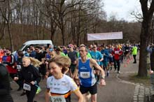 240317westparklauf011