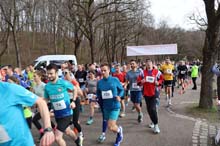 240317westparklauf012