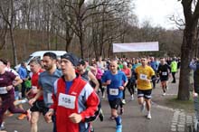 240317westparklauf013