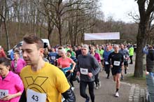 240317westparklauf014