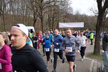 240317westparklauf015