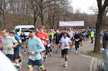 240317westparklauf016
