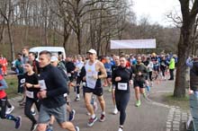 240317westparklauf017