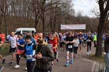240317westparklauf018