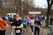 240317westparklauf019