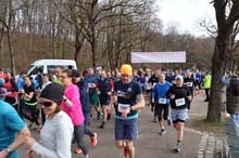 240317westparklauf020