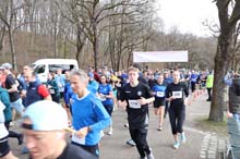 240317westparklauf021