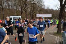 240317westparklauf023