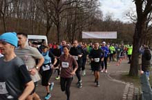 240317westparklauf024