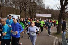 240317westparklauf026