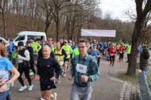 240317westparklauf027