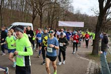 240317westparklauf028