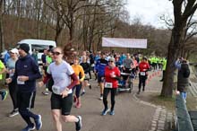 240317westparklauf029