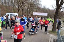 240317westparklauf030