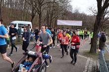 240317westparklauf031